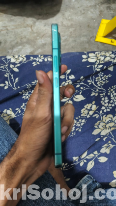 ইমারজেন্সি টাকার প্রয়োজন তাই বিকি করবো।